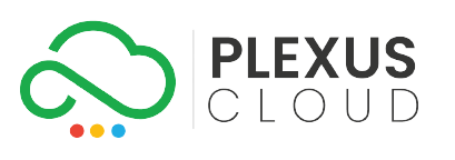 Plexus Cloud Helpdesk